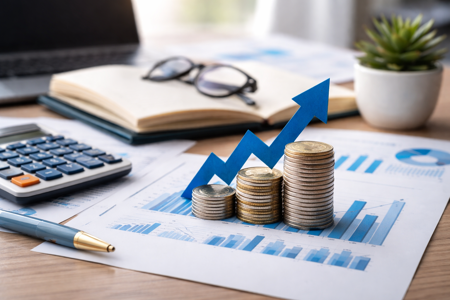 Dividendes SIA: kā, kad un cik drīkst izmaksāt