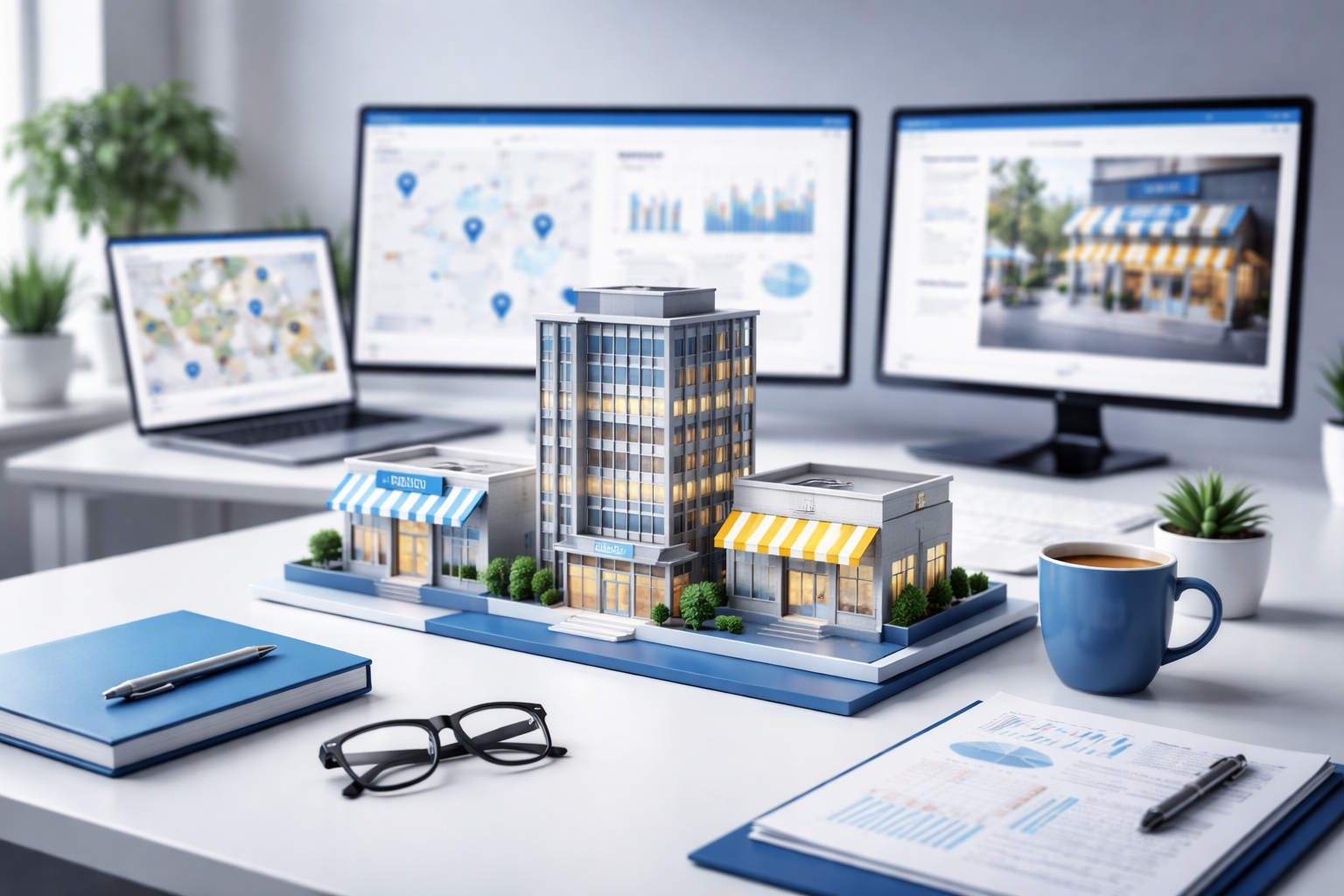 Kas ir struktūrvienības un kad par tām jāziņo VID?