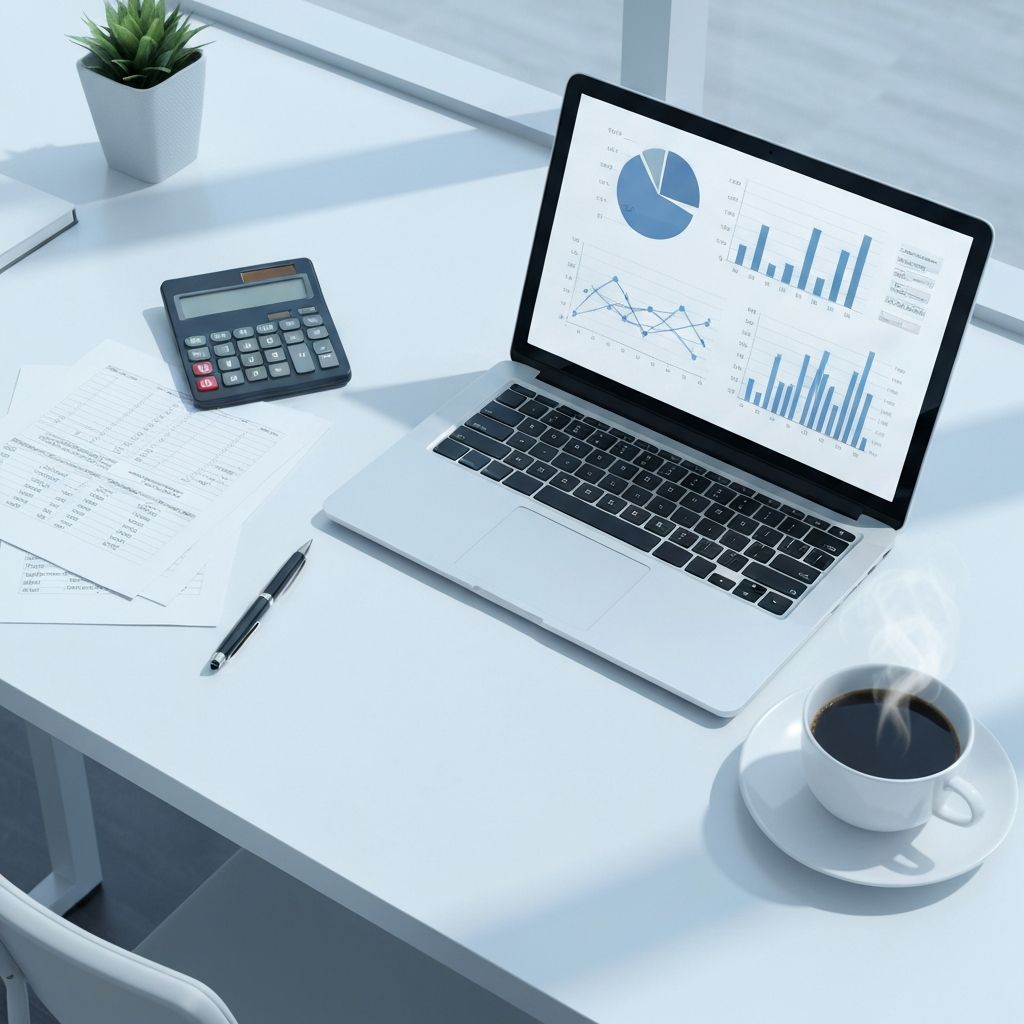 PVN un svarīgākais, kas uzņēmuma vadītājam par to jāzina