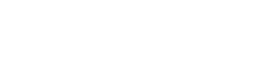 Mr. Excel Accounting logo - Licenceta gramatvedibas firma Latvija