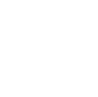 Mr. Excel Accounting